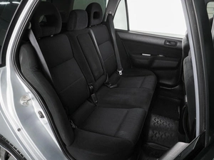 Универсал Mitsubishi Lancer 2008 года, 549000 рублей, Воронеж