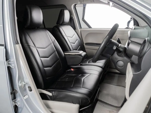 Хетчбэк Toyota Passo 2019 года, 999000 рублей, Тюмень