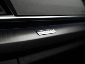 Внедорожник Audi Q5 2025 года, 5493055 рублей, Москва