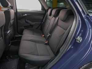 Универсал Ford Focus 2017 года, 1199000 рублей, Сургут