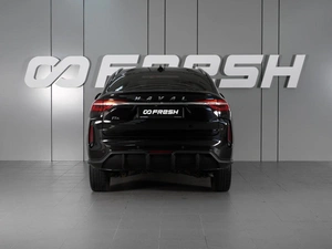 Внедорожник Haval F7x 2023 года, 2080000 рублей, Минеральные Воды