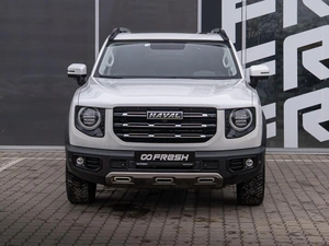Внедорожник Haval Dargo 2022 года, 2130000 рублей, Краснодар