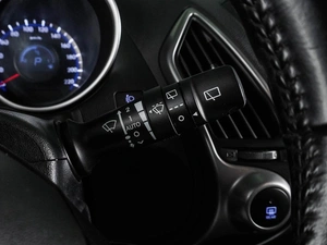 Внедорожник Hyundai ix35 2014 года, 1443000 рублей, Воронеж