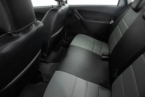 Седан ВАЗ (LADA) Granta 2012 года, 489000 рублей, Пермь