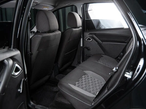 Лифтбек ВАЗ (LADA) Granta Active Cross 2025 года, 1189000 рублей, Волгоград