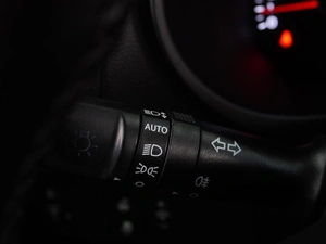 Внедорожник Kia Soul 2018 года, 1589000 рублей, Воронеж