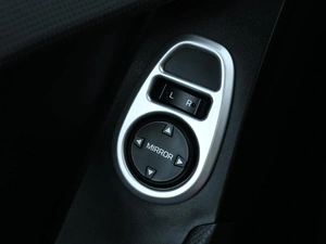 Внедорожник Hyundai Creta 2017 года, 1499000 рублей, Волгоград