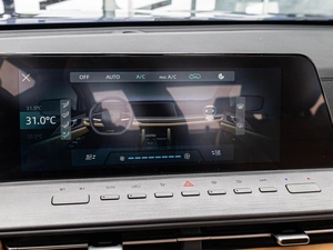 Пикап Changan Hunter Plus 2023 года, 2690000 рублей, Краснодар