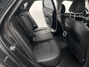Седан Kia K5 2019 года, 2499000 рублей, Красноярск