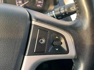 Хетчбэк Hyundai Solaris 2011 года, 699000 рублей, Ижевск