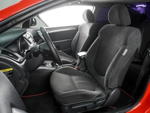 Купе Kia Cerato 2012 года, 879000 рублей, Воронеж