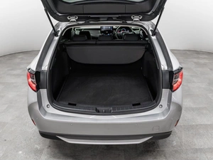 Универсал Toyota Corolla 2019 года, 1749000 рублей, Красноярск