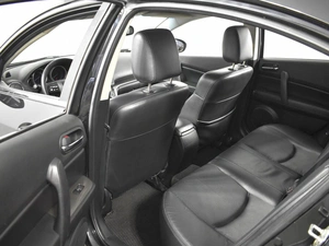 Седан Mazda 6 2011 года, 796100 рублей, Казань