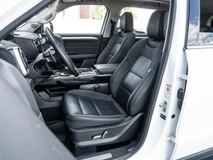 Внедорожник Haval Dargo 2023 года, 2699000 рублей, Нижний Новгород