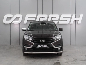 Хетчбэк ВАЗ (LADA) XRAY 2017 года, 849000 рублей, Воронеж