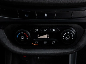 Седан ВАЗ (LADA) Vesta 2020 года, 975000 рублей, Краснодар