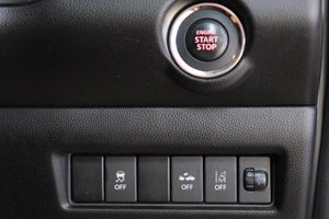 Хетчбэк Suzuki Swift 2018 года, 1189000 рублей, Омск