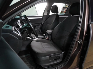 Лифтбек Skoda Octavia 2014 года, 934000 рублей, Воронеж