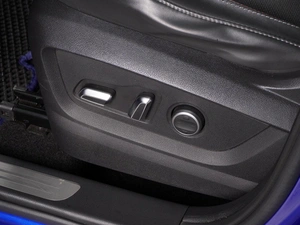 Внедорожник Chery Tiggo 7 Pro 2022 года, 1829000 рублей, Минеральные Воды