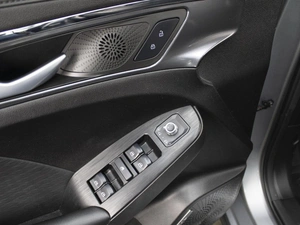 Внедорожник Haval Jolion 2024 года, 2050000 рублей, Омск