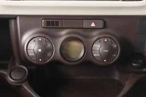 Хетчбэк Toyota Passo 2011 года, 619000 рублей, Пермь