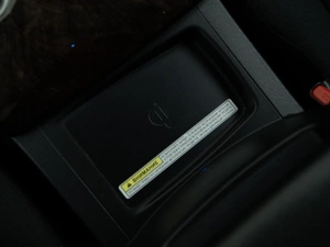 Седан Toyota Camry 2017 года, 3989999 рублей, Москва