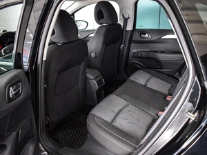 Хетчбэк Citroen C4 2012 года, 600000 рублей, Муром