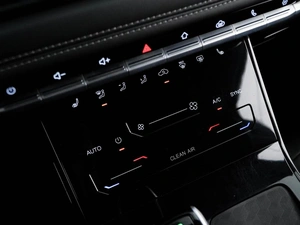 Внедорожник Chery Tiggo 7 Pro 2021 года, 1517070 рублей, Москва