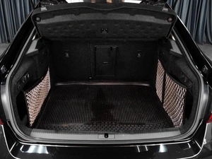 Лифтбек Skoda Superb 2018 года, 2399000 рублей, Тюмень