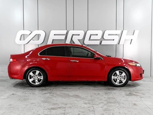 Седан Honda Accord 2008 года, 1049000 рублей, Аксай