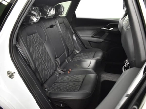 Внедорожник Audi Q5 2026 года, 6350000 рублей, Казань