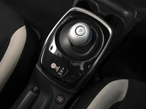 Хетчбэк Nissan Note 2019 года, 1330000 рублей, Ставрополь