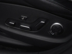 Седан Genesis G80 2020 года, 4089000 рублей, Красный Пахарь