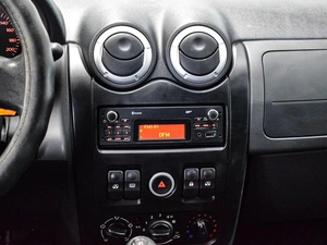 Универсал ВАЗ (LADA) Largus 2021 года, 950000 рублей, Муром