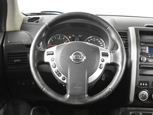 Внедорожник Nissan X-Trail 2013 года, 1199900 рублей, Казань
