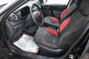 Седан ВАЗ (LADA) Granta 2020 года, 559000 рублей, Новокузнецк