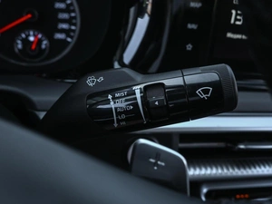 Седан Kia K5 2021 года, 2959000 рублей, Волгоград