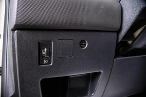 Хетчбэк Peugeot 308 2010 года, 479000 рублей, Пермь