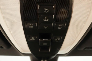 Внедорожник Mercedes-benz GLK-класс 2010 года, 1499000 рублей, Челябинск