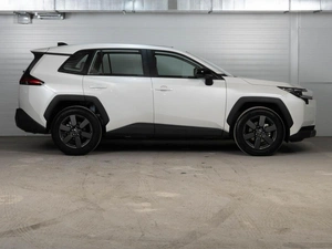 Внедорожник Toyota RAV4 2026 года, 4559000 рублей, Ставрополь