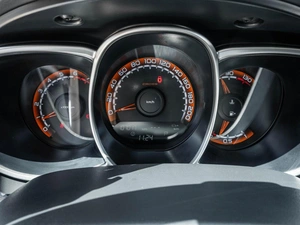 Универсал ВАЗ (LADA) Vesta Cross 2021 года, 1325000 рублей, Ставрополь