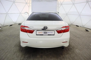 Седан Toyota Camry 2014 года, 1949000 рублей, Обнинск