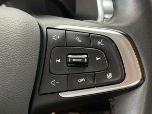 Внедорожник Chery Tiggo 8 Pro 2021 года, 2151670 рублей, Красноярск