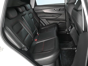 Внедорожник Chery Tiggo 7 Pro 2020 года, 1590000 рублей, Ростов-на-Дону