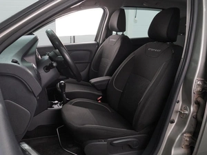 Хетчбэк Renault Sandero Stepway 2019 года, 1224000 рублей, Воронеж