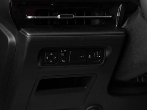 Внедорожник Changan CS55 Plus 2023 года, 2217444 рублей, Москва