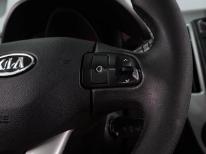Универсал Kia cee'd 2011 года, 679000 рублей, Воронеж