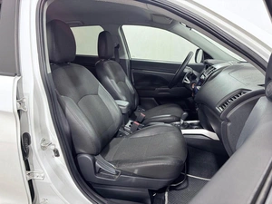 Внедорожник Mitsubishi ASX 2013 года, 1149000 рублей, Орёл