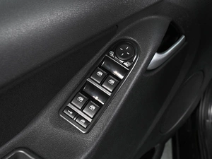 Седан Datsun on-DO 2018 года, 829000 рублей, Аксай