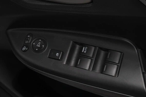 Хетчбэк Honda Fit 2018 года, 1289000 рублей, Оренбург